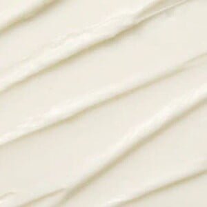 MISSHA Chogongjin Geumsul Jin Cream 60ml - Crema viso 5 MISSHA Chogongjin Geumsul Jin Cream 60ml - Crema viso