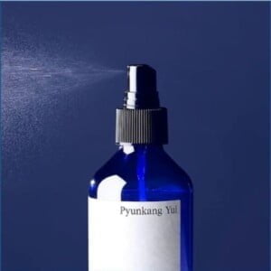 PYUNKANG YUL Mist Toner 200 ml - Essenza in Mist