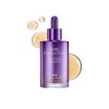MISSHA Time Revolution Night Repair Ampoule 5x 50ml