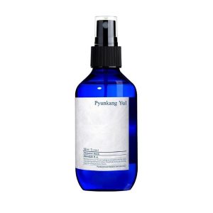 PYUNKANG YUL Mist Toner 200 ml