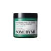SOMEBYMI AHA BHA PHA Days Miracle Truecica Clear Pad