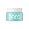 BANILA CO Clean it Zero Cleansing Balm Revitalizing 100ml - Balsamo struccante 4 BANILA CO Clean it Zero Cleansing Balm Revitalizing