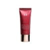 MISSHA M Perfect Cover BB Cream SPF42/PA+++ No. 27 Honey Beige 20 ml