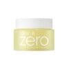 BANILA CO Clean it Zero Cleansing Balm Nourishing - 100 ml