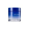 MISSHA Super Aqua Ultra Hyalron Cream 70 ml 6 MISSHA Super Aqua Ultra Hyalron Cream - 70 ml