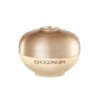 MISSHA Chogongjin Geumsul Jin Eye Cream 30ml