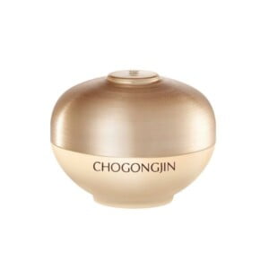 MISSHA Chogongjin Geumsul Jin Eye Cream 30ml