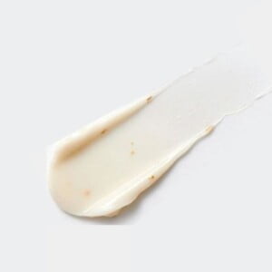 MISSHA Chogongjin Geumsul Jin Eye Cream 30ml - Contorno occhi 4 MISSHA Chogongjin Geumsul Jin Eye Cream 30ml - Contorno occhi