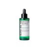 SOMEBYMI AHA BHA PHA 30 Days Miracle Serum 50ml 5 SOMEBYMI AHA-BHA-PHA 30 days Miracle Serum