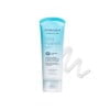MISSHA Super Aqua Ultra Hyalron Peeling Gel 100 ml