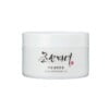 BEAUTY OF JOSEON Radiance Cleansing Balm 100 ml 8 BEAUTY OF JOSEON Radiance Cleansing Balm 80 ml