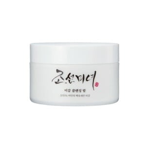 BEAUTY OF JOSEON Radiance Cleansing Balm 80 ml