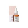 BEAUTY OF JOSEON Revive Serum Ginseng + Snail Mucin 30 ml