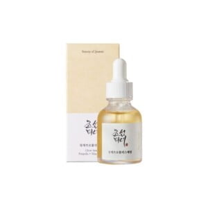 BEAUTY OF JOSEON Propolis Glow Serum 30 ml