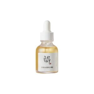BEAUTY OF JOSEON Propolis Glow Serum 30 ml - Siero viso