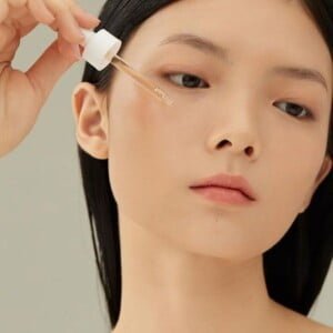 BEAUTY OF JOSEON Revive Serum Ginseng + Snail Mucin 30 ml - Siero viso