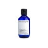 PYUNKANG YUL Essence Toner 100 ml