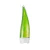HOLIKA HOLIKA Aloe Facial Cleansing Foam 150 ml