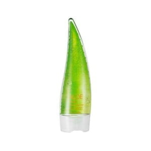 HOLIKA HOLIKA Aloe Facial Cleansing Foam 150 ml