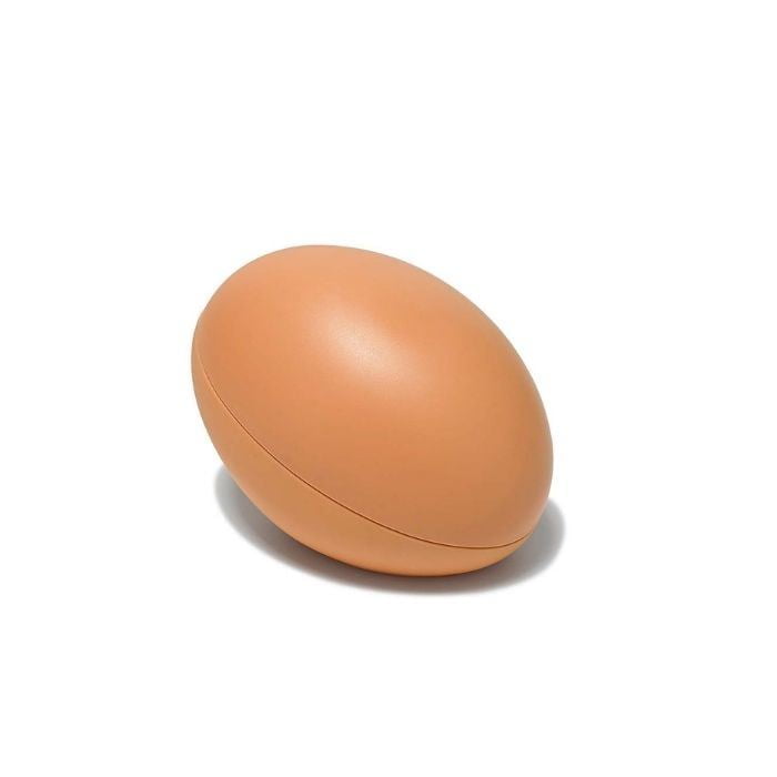 HOLIKA HOLIKA Smooth Egg Skin Cleansing Foam 140 ml 1 HOLIKA HOLIKA Smooth Egg Skin Cleansing Foam 140 ml