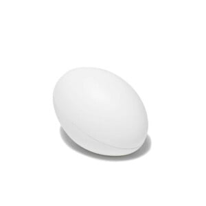 HOLIKA HOLIKA Smooth Egg Skin Peeling Gel 140 ml - Esfoliante peeling