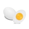 HOLIKA HOLIKA Smooth Egg Skin Peeling Gel 140 ml 7 HOLIKA HOLIKA Smooth Egg Skin Peeling Gel 140 ml