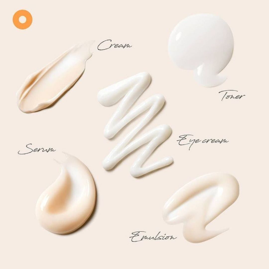 IT'S SKIN Collagen Nutrition Eye Cream + 25 ml - Contorno occhi 2 IT'S SKIN Collagen Nutrition Eye Cream + 25 ml - Contorno occhi