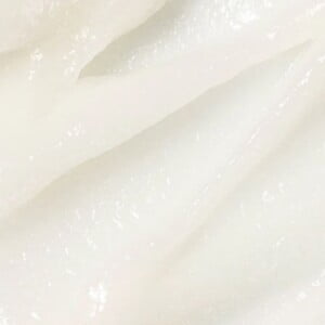 BEAUTY OF JOSEON Apricot Blossom Peeling Gel 120 ml 6 BEAUTY OF JOSEON Apricot Blossom Peeling Gel 120 ml - Esfoliante peeling