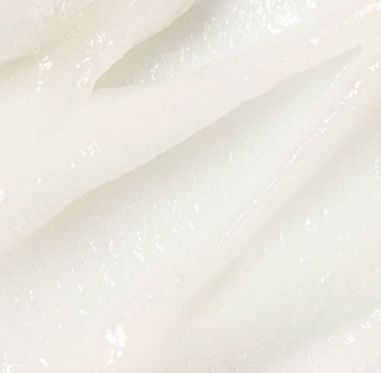 BEAUTY OF JOSEON Apricot Blossom Peeling Gel 120 ml 3 BEAUTY OF JOSEON Apricot Blossom Peeling Gel 120 ml - Esfoliante peeling