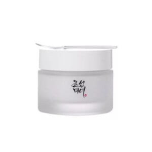 BEAUTY OF JOSEON Dynasty Cream 50ml - Crema viso