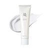 BEAUTY OF JOSEON Dynasty Cream 100ml 11 BEAUTY OF JOSEON Dynasty Cream 100ml