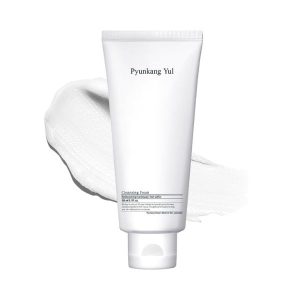 PYUNKANG YUL Cleansing Foam 150 ml
