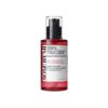SOMEBYMI Snail Truecica Miracle Repair Serum 50ml - Siero Viso 8 SOMEBYMI Snail Truecica Miracle Repair Serum 50ml