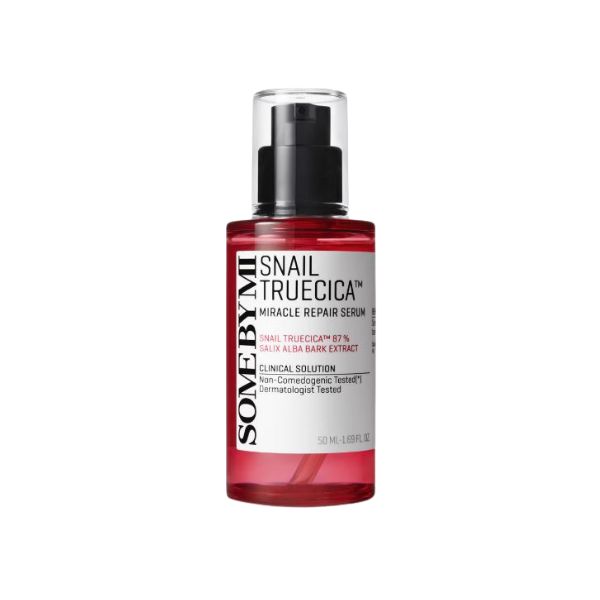 SOMEBYMI Snail Truecica Miracle Repair Serum 50ml