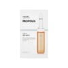MISSHA Mascure Nutrition Solution Sheet Mask 27ml