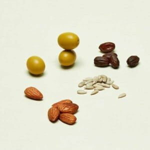 PURITO From Green Cleansing Oil 200 ml - Olio detergente