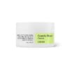 COSRX Centella Blemish Cream 30g 9 COSRX Centella Blemish Cream 30g - Pomata spot