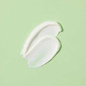 COSRX Centella Blemish Cream 30g - Pomata spot