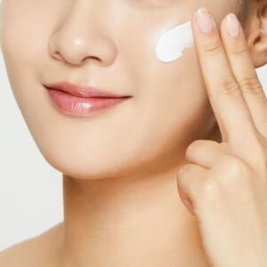 COSRX Centella Blemish Cream 30g - Pomata spot