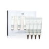 LADOR Scalp Scaling Spa 4x15g 6 LADOR Scalp Scaling Spa 4x15g