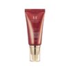 MISSHA M Perfect Cover Bb Cream Spf42Pa+++ N.23 Natural Beige 50ml