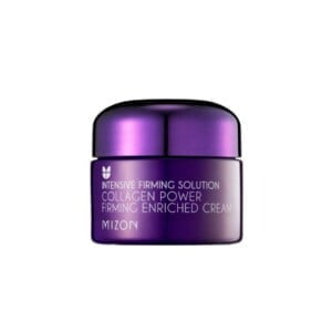 MIZON Collagen Power Firming Enriched Cream 50 ml