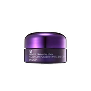 MIZON Collagen Power Firming Eye Cream 25ml