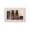 MIZON Snail Miniature Set