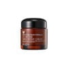Mizon All in One Snail Repair Cream 75 ml