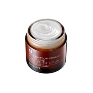 MIZON All in One Snail Repair Cream 75 ml - Crema viso