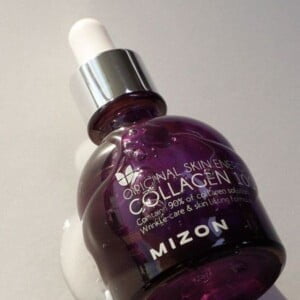 MIZON Collagen 100 Ampoule 30ml - Ampoule