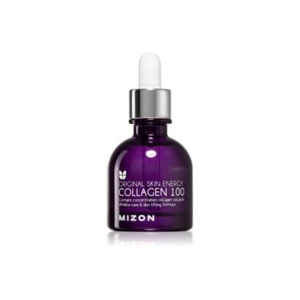 MIZON Collagen 100 Ampoule 30ml