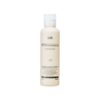 LADOR Triplex3 Natural Shampoo150ml 7 LADOR Triplex3 Natural Shampoo150ml
