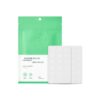 PURITO SEOUL Wonder Releaf Centella Spot Patch 51pcs